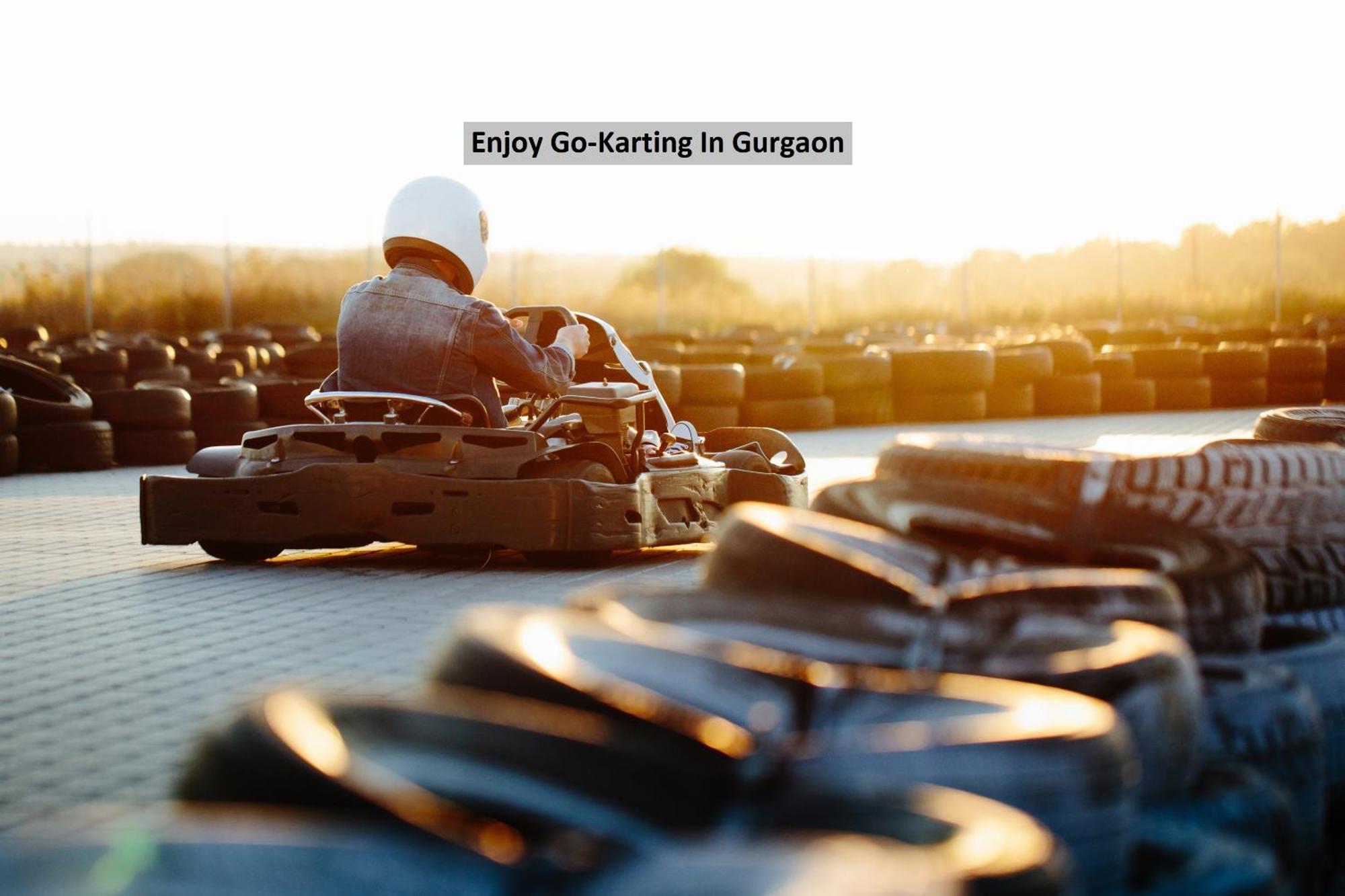 Oyo Townhouse 17 Huda City Center Near Leisure Valley Park Gurgaon Exteriör bild