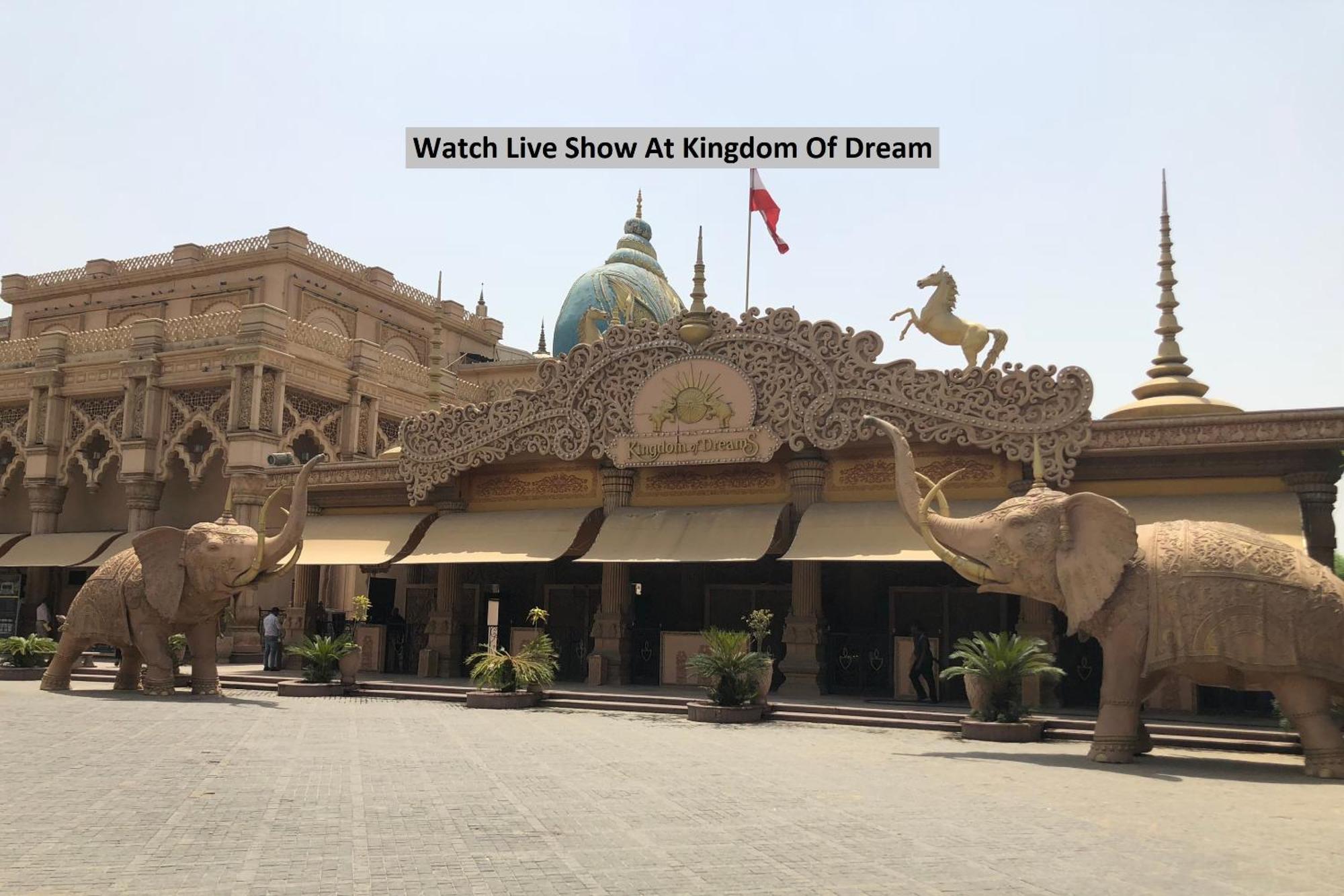 Oyo Townhouse 17 Huda City Center Near Leisure Valley Park Gurgaon Exteriör bild